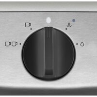 Breville VCF125X Image #4