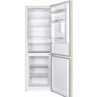 MAUNFELD MFF185SFBG Image #4