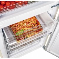 MAUNFELD MFF185SFBG Image #9