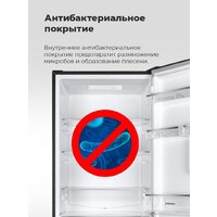 MAUNFELD MFF185SFBG Image #25