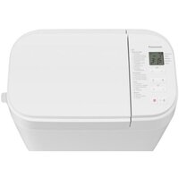 Panasonic SD-B2510WTS Image #2