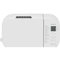 Panasonic SD-B2510WTS Image #3