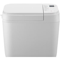 Panasonic SD-B2510WTS