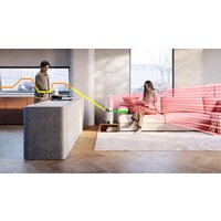 Dyson Purifier Hot+Cool HP1 Image #6