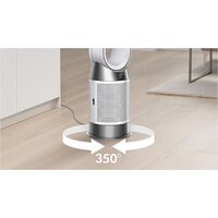 Dyson Purifier Hot+Cool HP1 Image #10