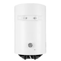 MAUNFELD MWH30W03 Image #3