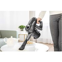 Sencor SVC 0725BK Image #26