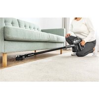 Sencor SVC 0725BK Image #11