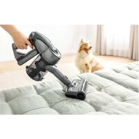 Sencor SVC 0725BK Image #28