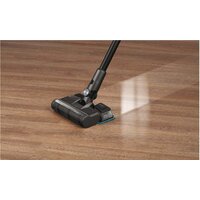 Sencor SVC 0725BK Image #30