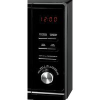 BBK 23MWG-851T/B Image #2