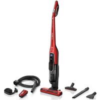 Bosch BCH86PET1 Image #2