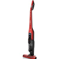 Bosch BCH86PET1 Image #4