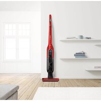 Bosch BCH86PET1 Image #7