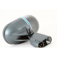 Shure DMK57-52 Image #9