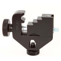 Shure DMK57-52 Image #13