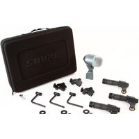 Shure DMK57-52 Image #19