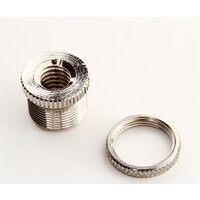 Shure DMK57-52 Image #16