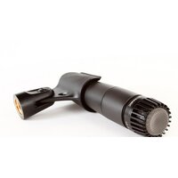 Shure DMK57-52 Image #12