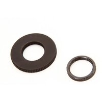 Shure DMK57-52 Image #17