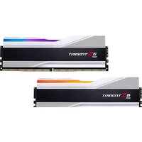 G.Skill Trident Z5 RGB 2x24ГБ DDR5 8000 МГц F5-8000J4048F24GX2-TZ5RS