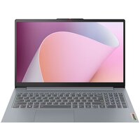Lenovo IdeaPad Slim 3 15AMN8 82XQ00EURK Image #1