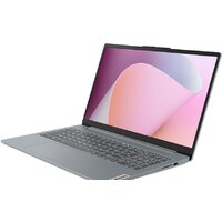 Lenovo IdeaPad Slim 3 15AMN8 82XQ00EURK Image #3