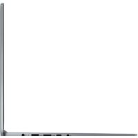 Lenovo IdeaPad Slim 3 15AMN8 82XQ00EURK Image #5