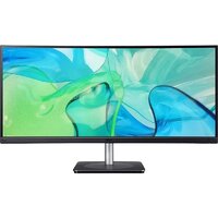 Acer Vero CB343CURbemiiphuzx UM.CB3CD.001