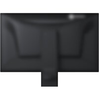 EIZO FlexScan EV2460-BK Image #5