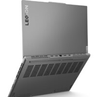 Lenovo Legion Slim 5 16ARP9 83EX000TRK Image #5
