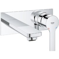 Grohe Lineare M-Size 19409001 Image #1