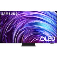 Samsung OLED 4K S95D QE55S95DAUXCE Image #6