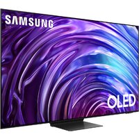 Samsung OLED 4K S95D QE55S95DAUXCE Image #8