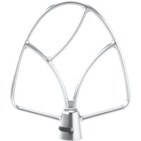 ETA Gratussino Bravo II Image #11