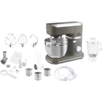 ETA Gratussino Bravo II Image #2