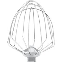 ETA Gratussino Bravo II Image #6