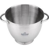 ETA Gratussino Bravo II Image #4