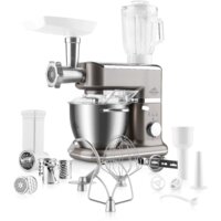 ETA Gratussino Bravo II