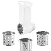 ETA Gratussino Bravo II Image #8