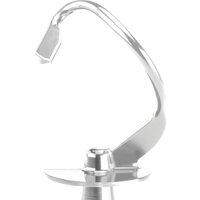 ETA Gratussino Bravo II Image #12