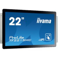 Iiyama Prolite TF2215MC-B2 Image #10