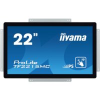Iiyama Prolite TF2215MC-B2 Image #3
