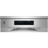 Electrolux SatelliteClean 600 ESM74840SX Image #2