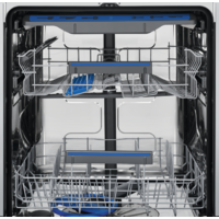 Electrolux SatelliteClean 600 ESM74840SX Image #6