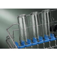 Electrolux SatelliteClean 600 ESM74840SX Image #8