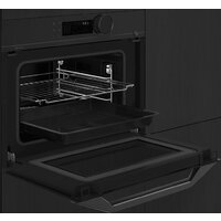 De Dietrich DKC4536B Image #3