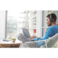 Logitech Zone Wireless UC Image #9