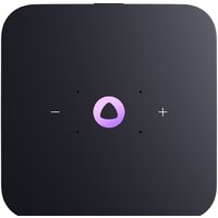 Яндекс Станция Миди (серый) Image #2