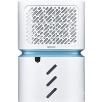 Ballu BD12T Image #4